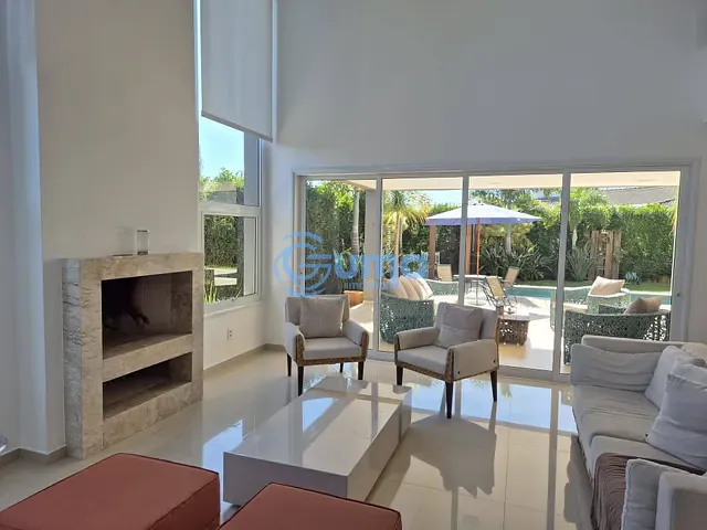 Casa com 672m² 3 quartos e 5 banheiros, à venda, no bairro Jardim Bela Vista em Bragança Paulista