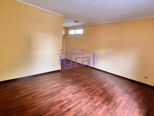 Casa com 449m² 2 quartos e 3 banheiros, à venda, no bairro Saúde em São Paulo
