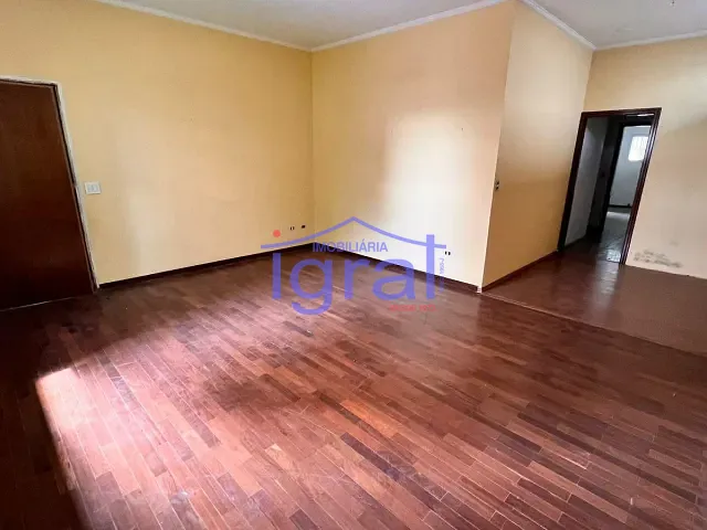 Casa com 449m² 2 quartos e 3 banheiros, à venda, no bairro Saúde em São Paulo