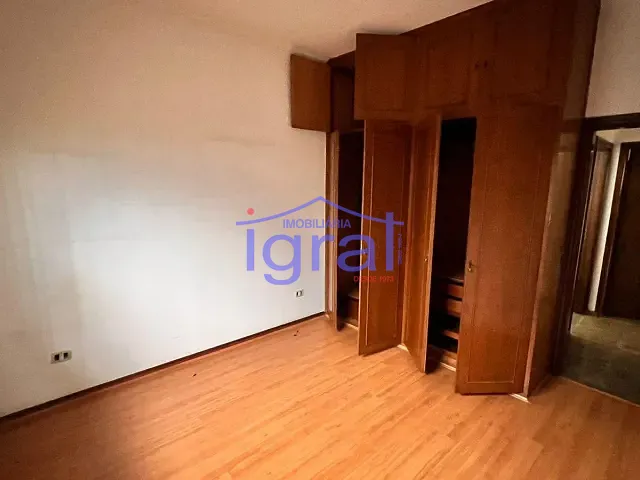 Casa com 449m² 2 quartos e 3 banheiros, à venda, no bairro Saúde em São Paulo