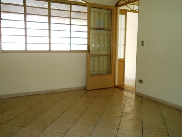 Foto do Casa - Casa residencial para locação, Jardim Colonial, São José dos Campos - CA0464. | INDEPENDENCE NEGOCIOS IMOBILIARIOS LTDA