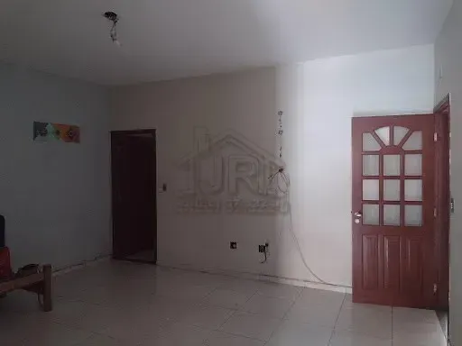Casa, 2 quartos, 120 m² - Foto 2
