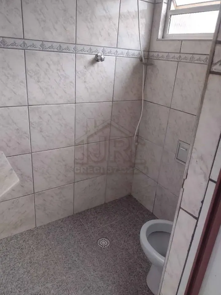Casa, 2 quartos, 120 m² - Foto 15