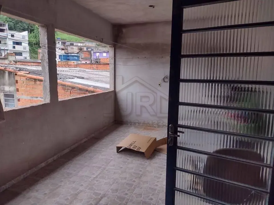 Casa, 2 quartos, 120 m² - Foto 10
