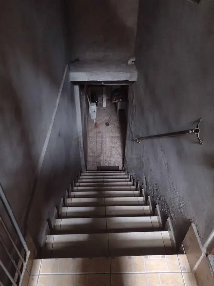 Casa, 2 quartos, 120 m² - Foto 11