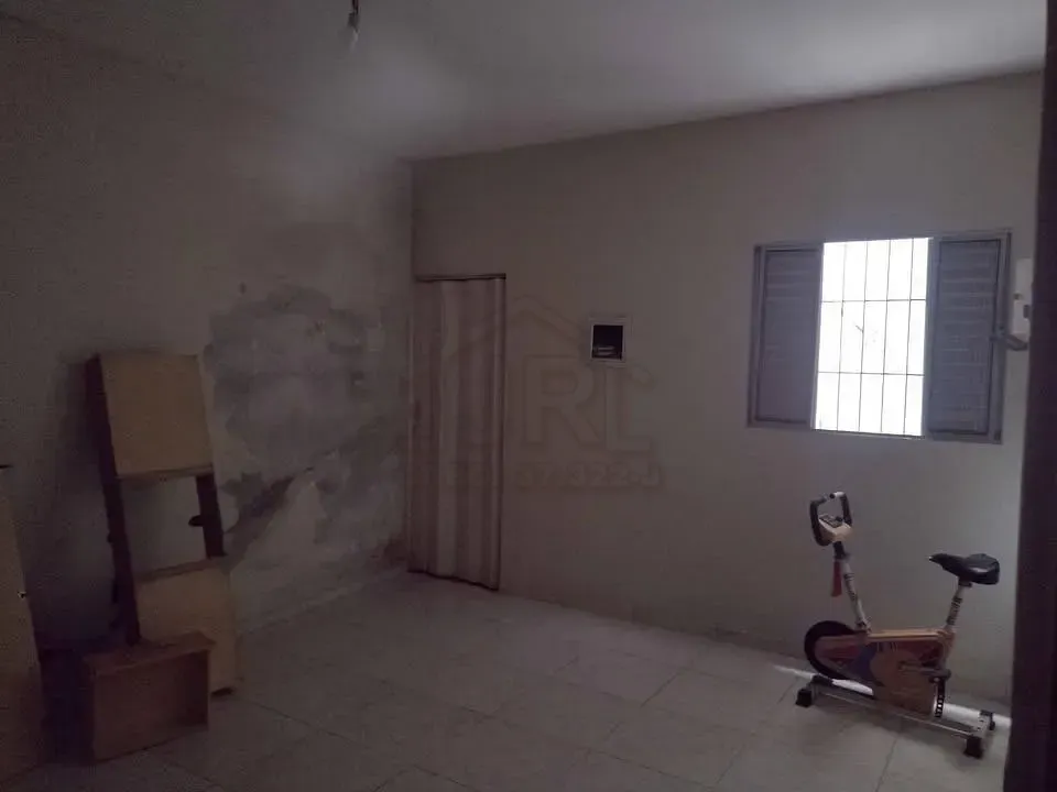 Casa, 2 quartos, 120 m² - Foto 4