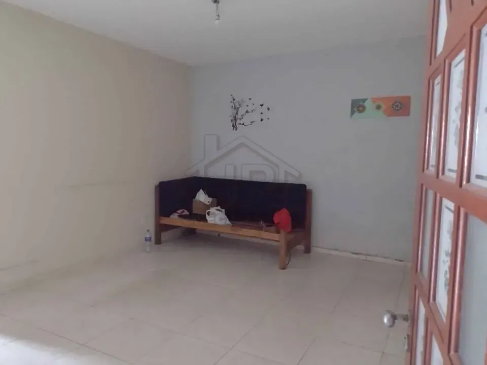 Casa, 2 quartos, 120 m² - Foto 3