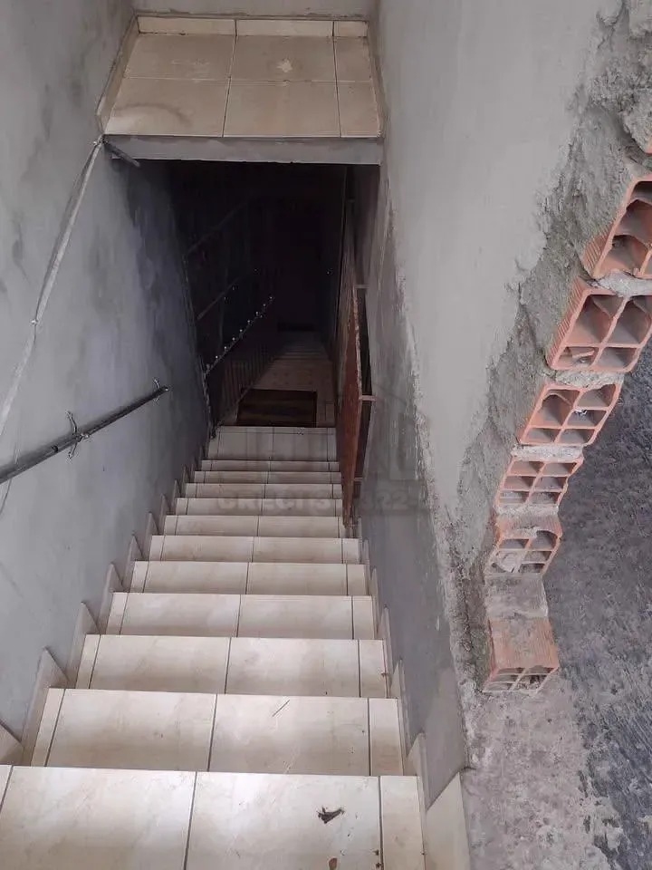Casa, 2 quartos, 120 m² - Foto 16
