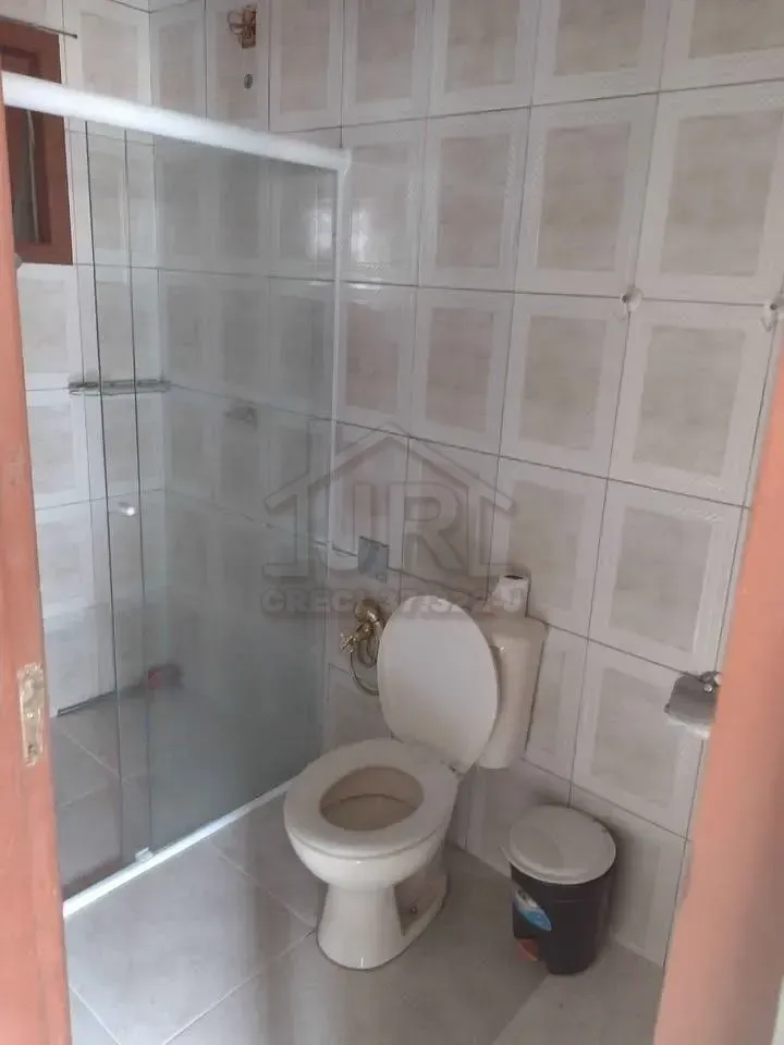 Casa, 2 quartos, 120 m² - Foto 8
