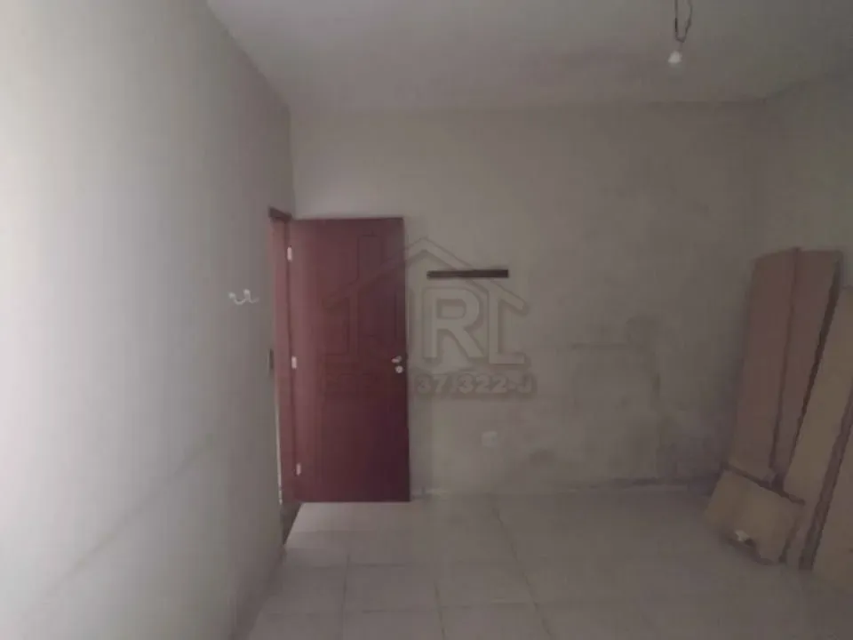 Casa, 2 quartos, 120 m² - Foto 5
