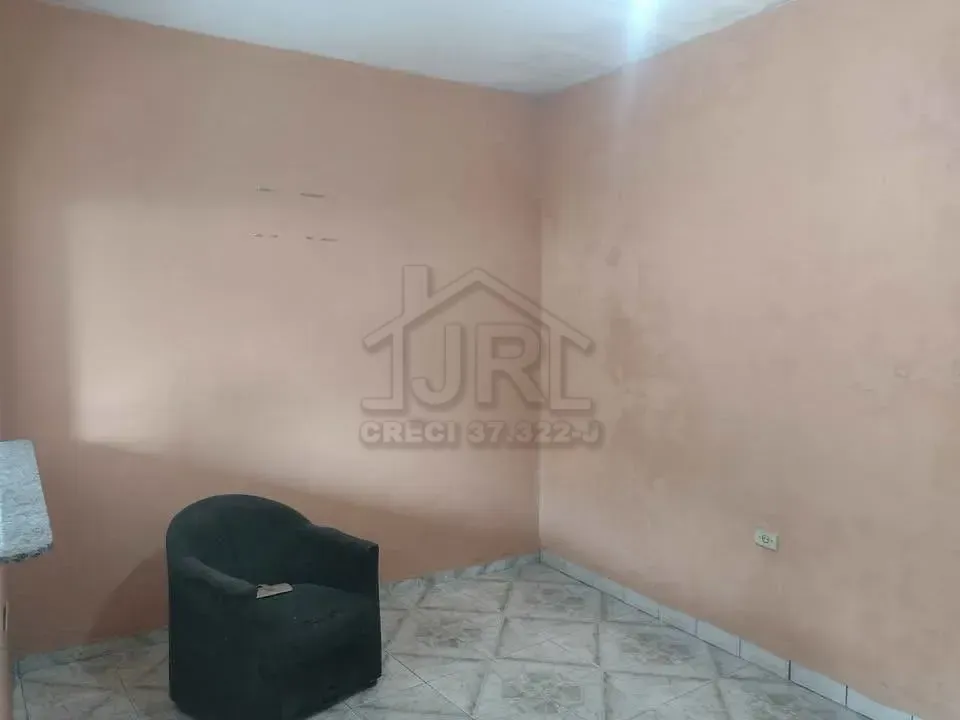 Casa, 2 quartos, 120 m² - Foto 13