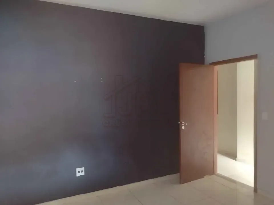 Casa, 2 quartos, 120 m² - Foto 7