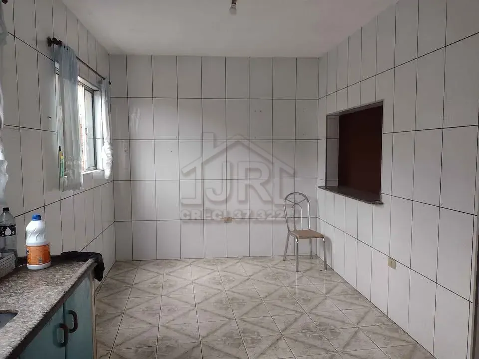 Casa, 2 quartos, 120 m² - Foto 14