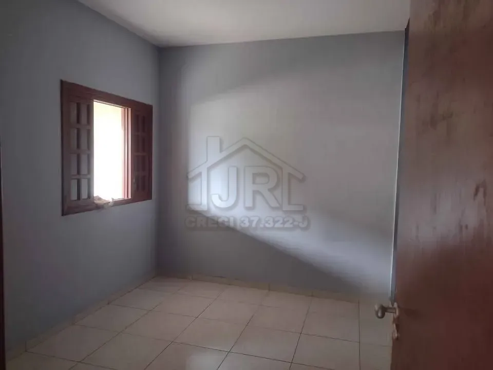 Casa, 2 quartos, 120 m² - Foto 6