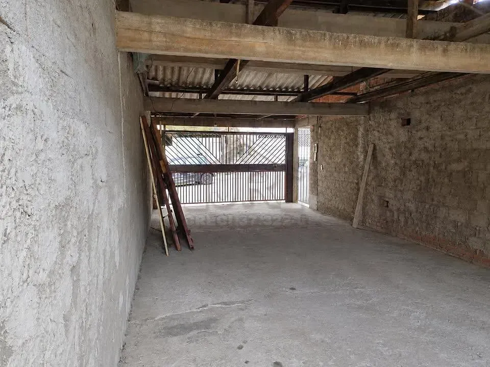 Casa, 2 quartos, 120 m² - Foto 18