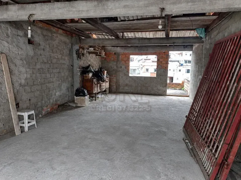 Casa, 2 quartos, 120 m² - Foto 17