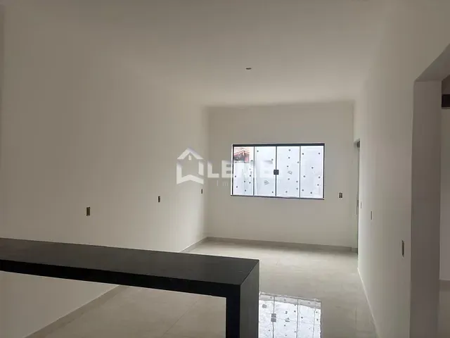 Casa com 180m² 2 quartos e 2 banheiros, à venda, no bairro Jardim Botânico em Mococa