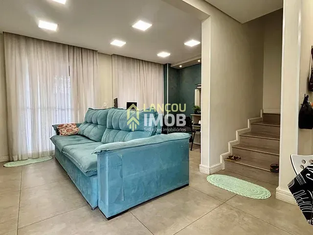 Casa 3 quartos e 2 banheiros, à venda, no bairro Engordadouro em Jundiaí