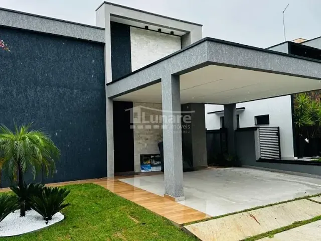 Casa com 307m² 3 quartos e 3 banheiros, à venda, no bairro Botujuru em Mogi das Cruzes