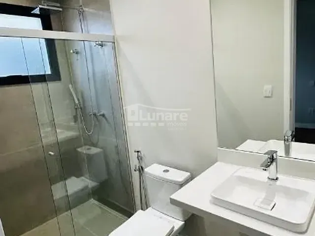 Casa com 307m² 3 quartos e 3 banheiros, à venda, no bairro Botujuru em Mogi das Cruzes