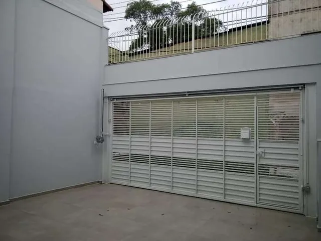Casa 2 quartos e 2 banheiros, à venda, no bairro Vila Leme em São Paulo