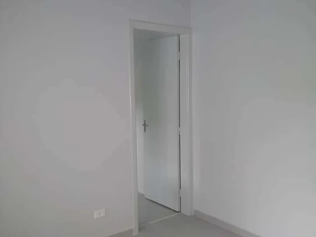 Casa 2 quartos e 2 banheiros, à venda, no bairro Vila Leme em São Paulo
