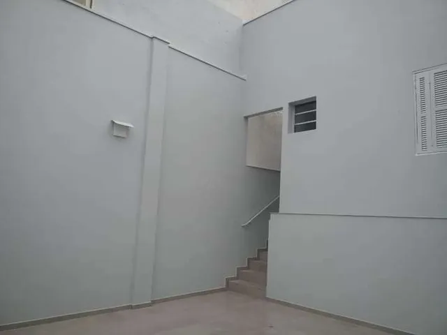 Casa 2 quartos e 2 banheiros, à venda, no bairro Vila Leme em São Paulo