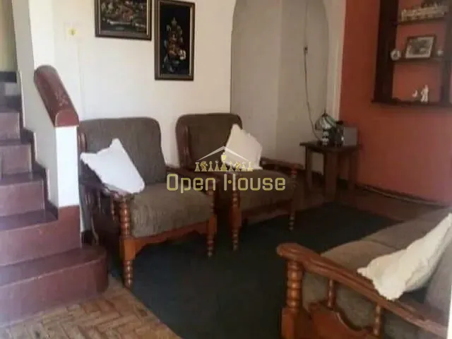 Casa 4 quartos e 2 banheiros, à venda, no bairro Vila Santa Cecilia em Volta Redonda