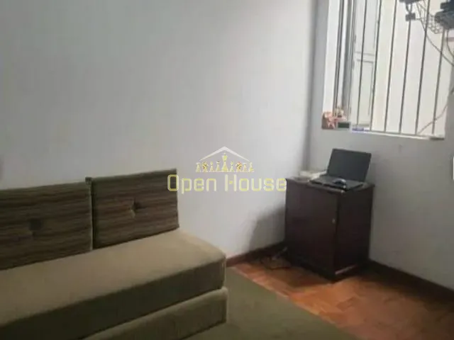 Casa 4 quartos e 2 banheiros, à venda, no bairro Vila Santa Cecilia em Volta Redonda