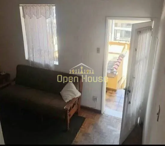 Casa, 4 quartos, 141 m² - Foto 2