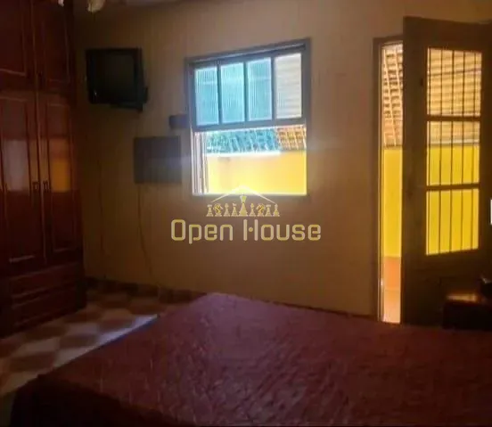 Casa, 4 quartos, 141 m² - Foto 3