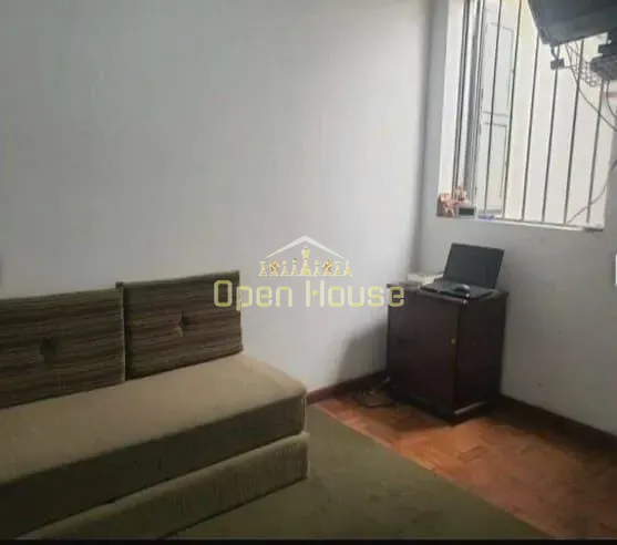 Casa, 4 quartos, 141 m² - Foto 4