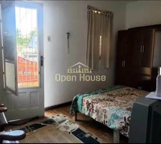 Casa, 4 quartos, 141 m² - Foto 5