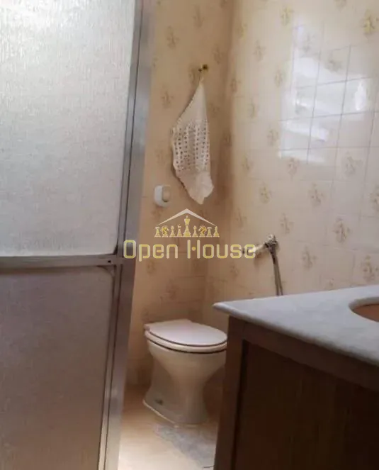 Casa, 4 quartos, 141 m² - Foto 6