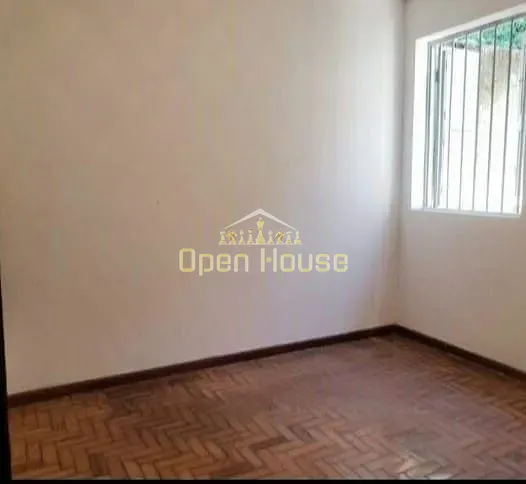 Casa, 4 quartos, 141 m² - Foto 7