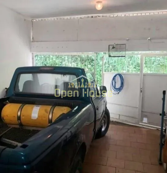 Casa, 4 quartos, 141 m² - Foto 8
