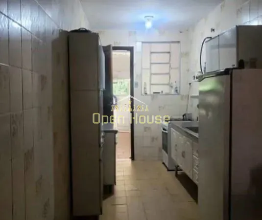 Casa, 4 quartos, 141 m² - Foto 9