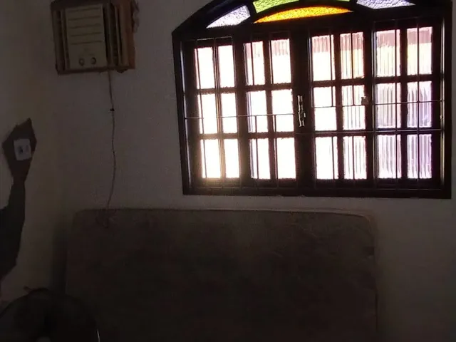 Casa 2 quartos e 2 banheiros, à venda, no bairro CHACARA MARILEIA em Rio das Ostras