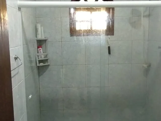 Casa 2 quartos e 2 banheiros, à venda, no bairro CHACARA MARILEIA em Rio das Ostras