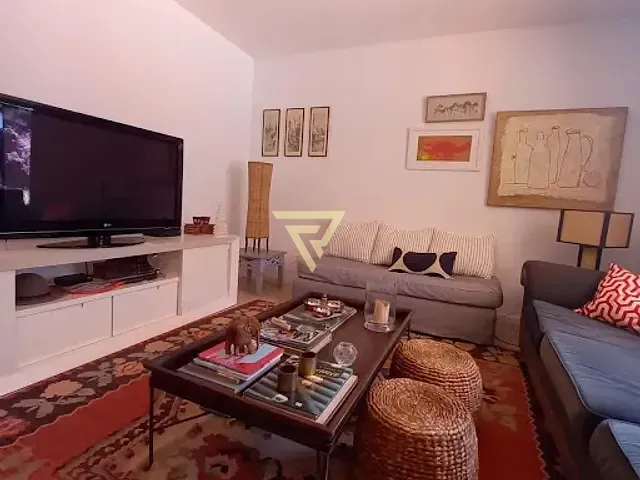 Casa com 200m² 3 quartos e 4 banheiros, à venda, no bairro Jardim Botânico em Ribeirão Preto