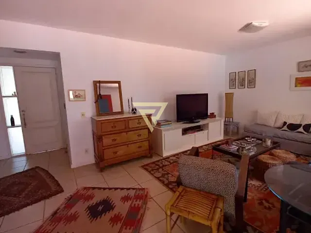 Casa com 200m² 3 quartos e 4 banheiros, à venda, no bairro Jardim Botânico em Ribeirão Preto