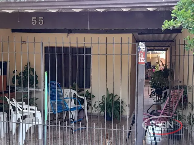 Casa com 125m² 2 quartos e 1 banheiro, à venda, no bairro Jardim Picerno II em Sumaré