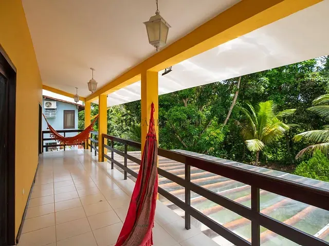 Casa 4 quartos e 4 banheiros, à venda, no bairro Guabiraba em Recife