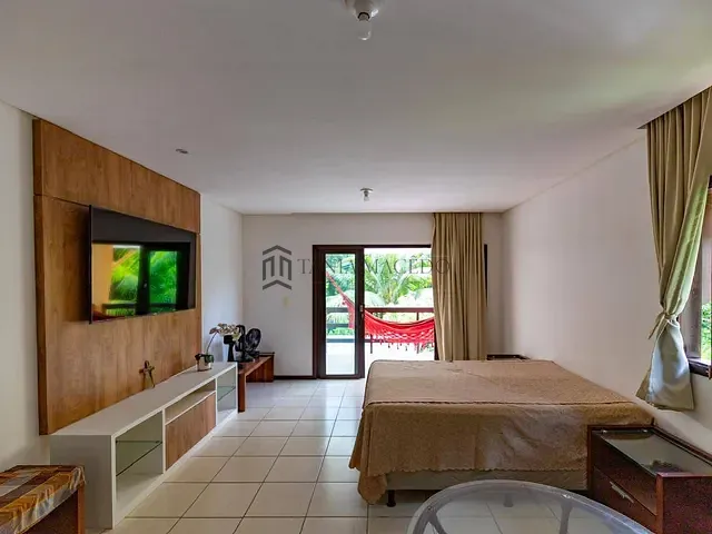 Casa 4 quartos e 4 banheiros, à venda, no bairro Guabiraba em Recife