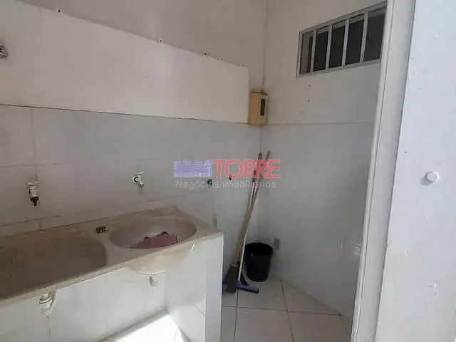 Casa para alugar, no bairro Centro em Ilhéus