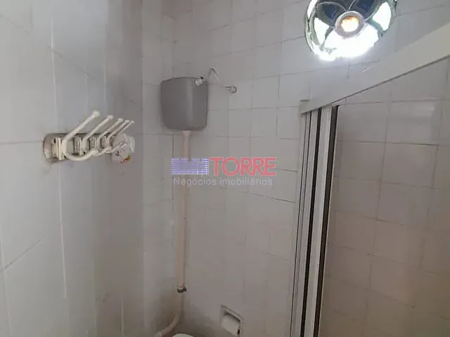 Casa para alugar, no bairro Centro em Ilhéus