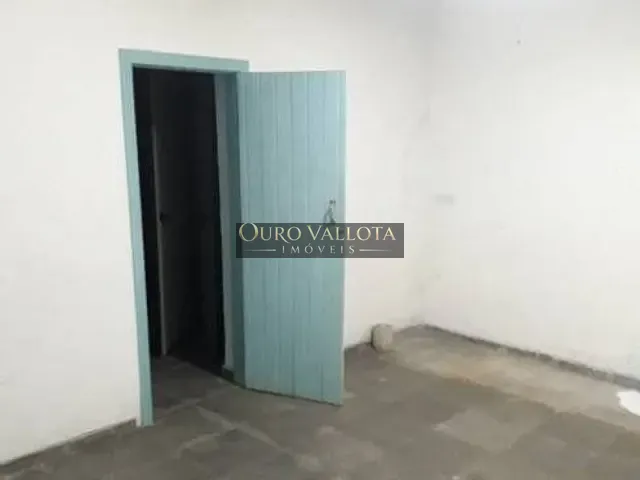 Casa com 219m² 3 quartos e 5 banheiros, à venda, no bairro Parque da Mooca em São Paulo