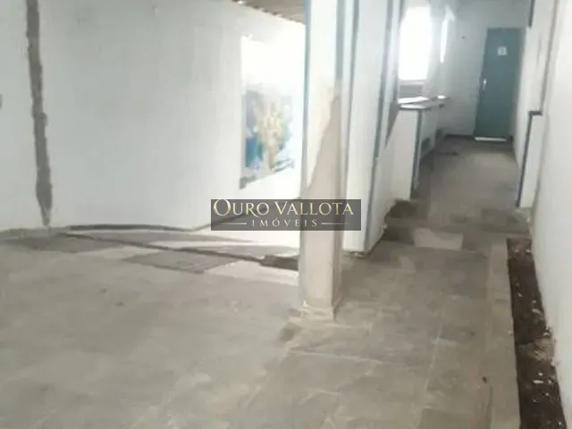 Casa com 219m² 3 quartos e 5 banheiros, à venda, no bairro Parque da Mooca em São Paulo