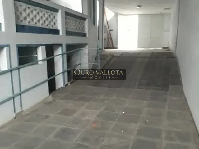 Casa com 219m² 3 quartos e 5 banheiros, à venda, no bairro Parque da Mooca em São Paulo