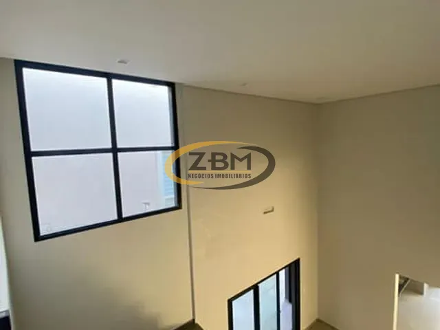 Casa com 365m² 4 quartos e 5 banheiros, à venda, no bairro Fazenda Gleba Palhano em Londrina